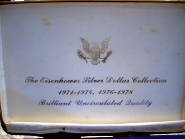 Post-An-Ike-Eisenhower-Dollar